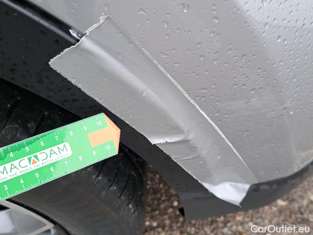  Honda  CR-V HONDA  / 2018 / 5P / todoterreno 2.0 i-MMD 4x2 LIFESTYLE #2