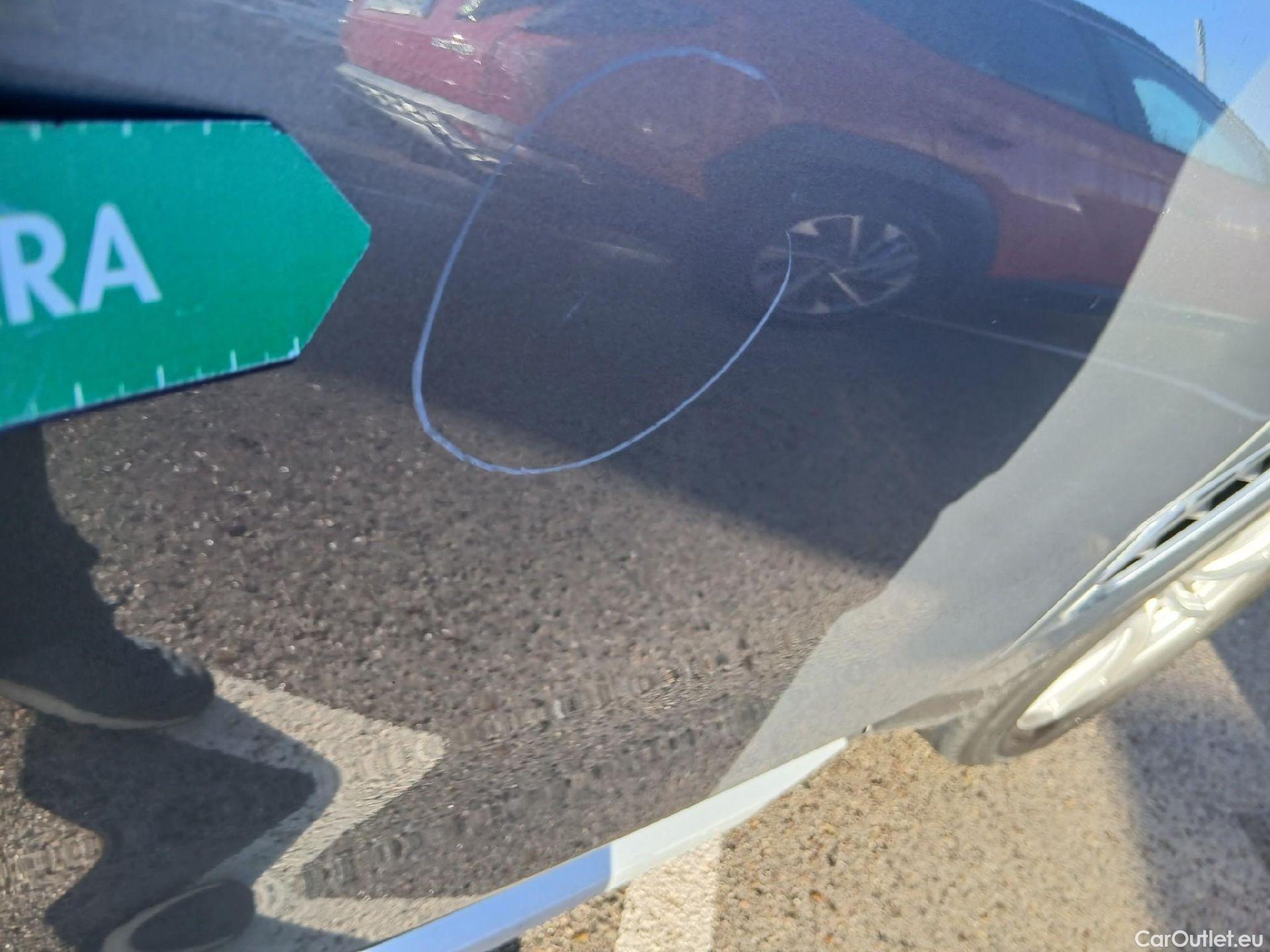  Bmw  X3 BMW  / 2021 / 5P / todoterreno xDrive20d xLine #45