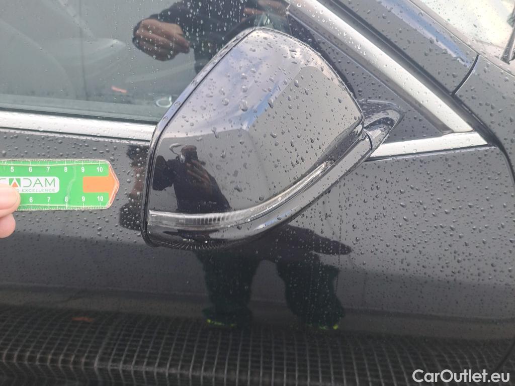  Bmw  X2 BMW  sDrive18i Impulse Steptronic Techo Solar #13