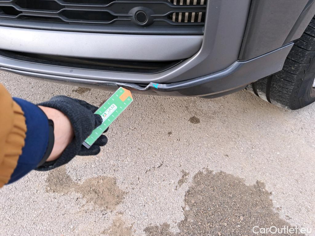  Audi  Q7 AUDI  / 2019 / 5P / todoterreno S line 55 TFSIe 280kW(381CV) quattro tip #11