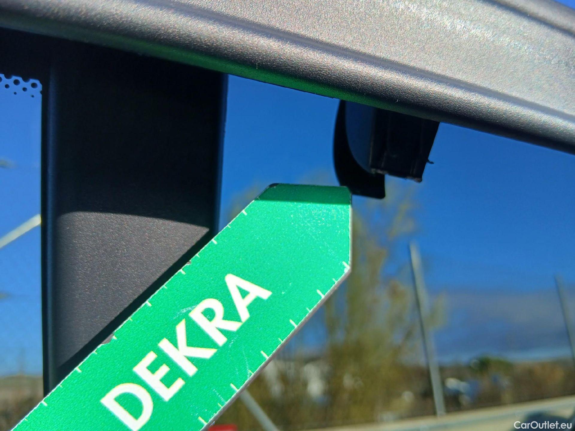  Bmw  X3 BMW  / 2021 / 5P / todoterreno xDrive20d xLine #51