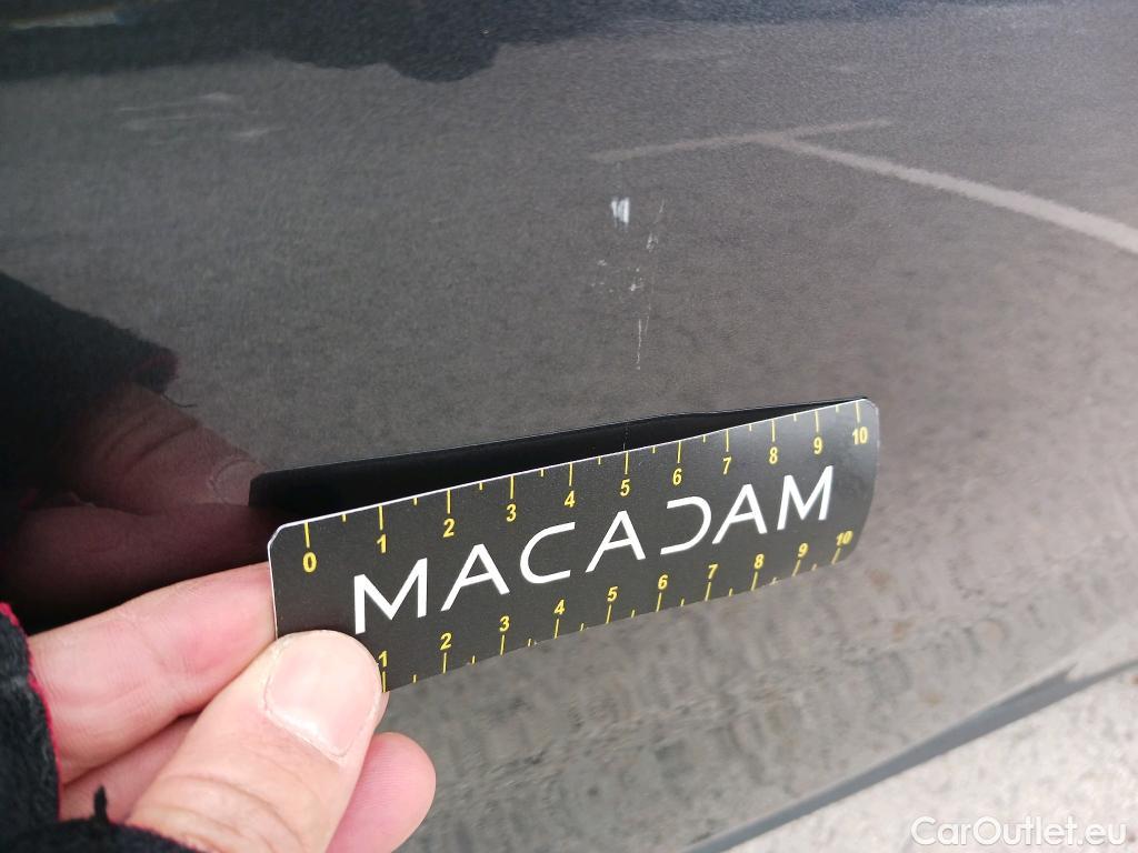  Bmw  X1 BMW  / 2019 / 5P / todoterreno sDrive18d #10