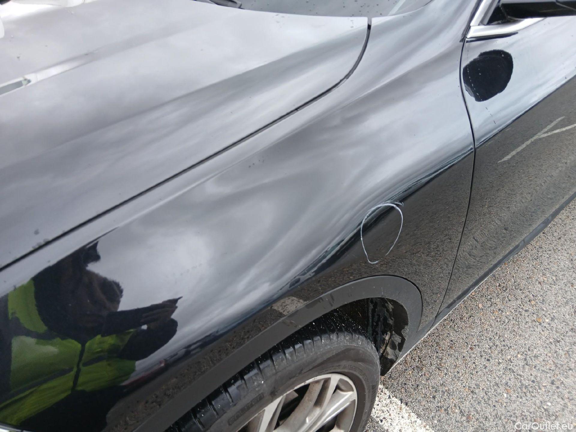  Bmw  X2 BMW  sDrive18i (CX3) #12