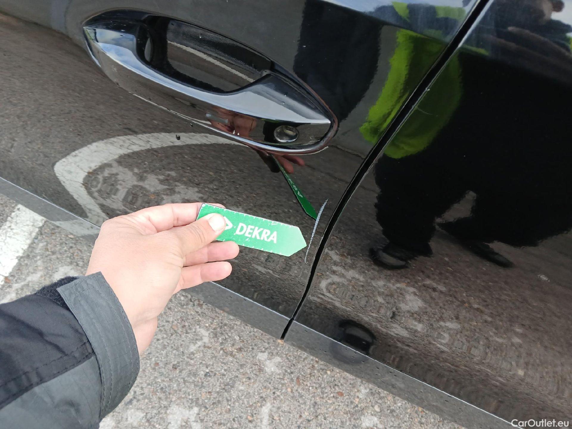  Cupra  Formentor CUPRA  / 2020 / 5P / todoterreno 1.4 e-Hybrid 180kW (245 CV) VZ DSG #14