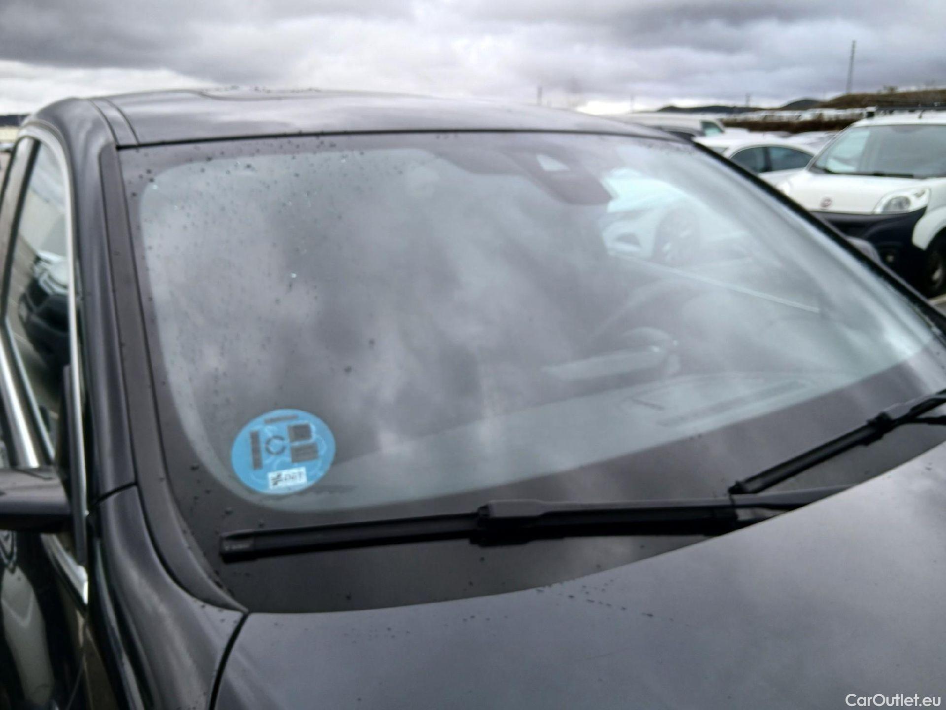  Bmw  X2 BMW  sDrive18i (CX3) #4