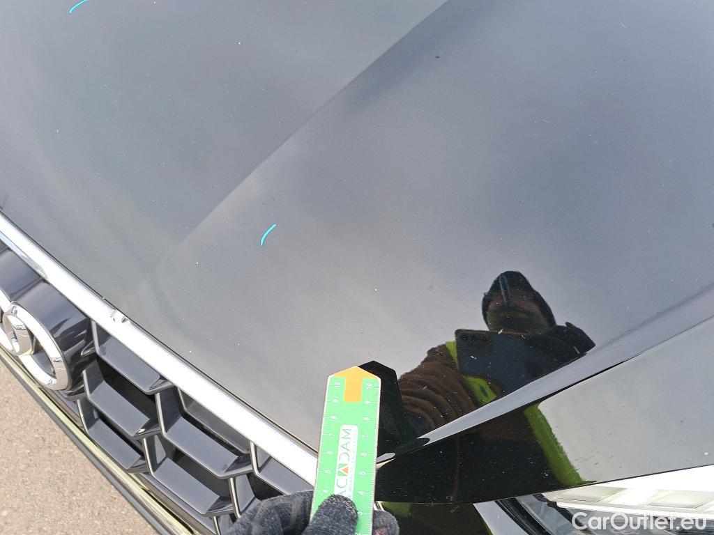  Audi  A5 Sportback AUDI A5 / 2019 / 5P / berlina con portón S Line 35 TFSI S tronic Sportback #10