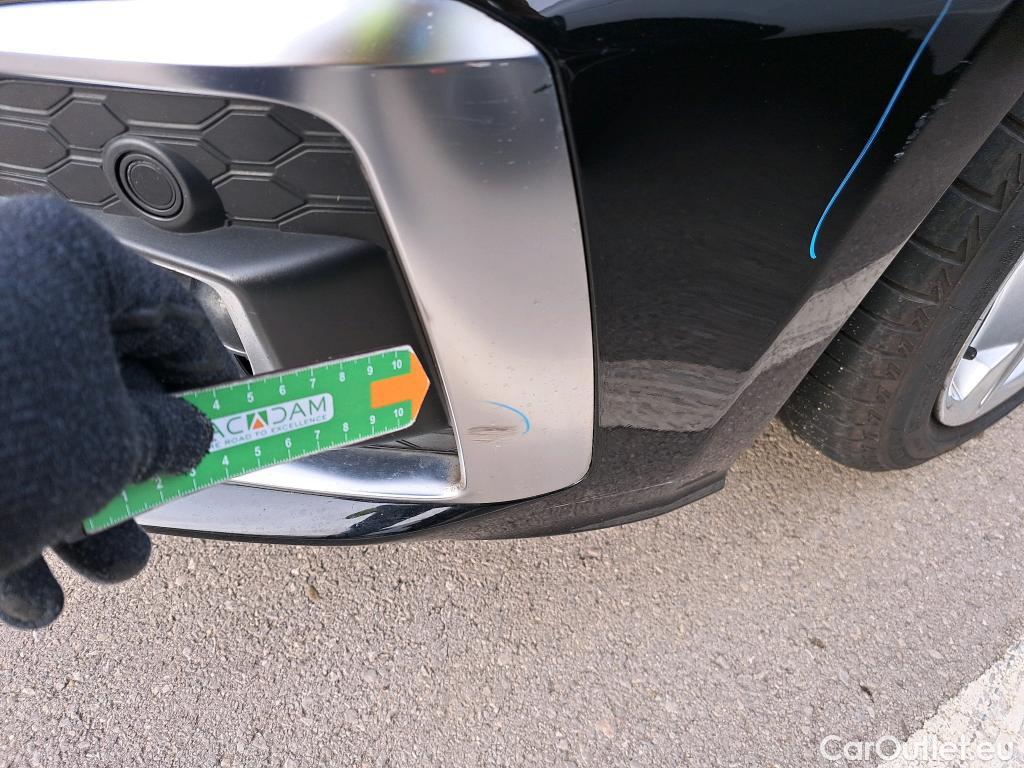  Audi  A5 Sportback AUDI A5 / 2019 / 5P / berlina con portón S Line 35 TFSI S tronic Sportback #40