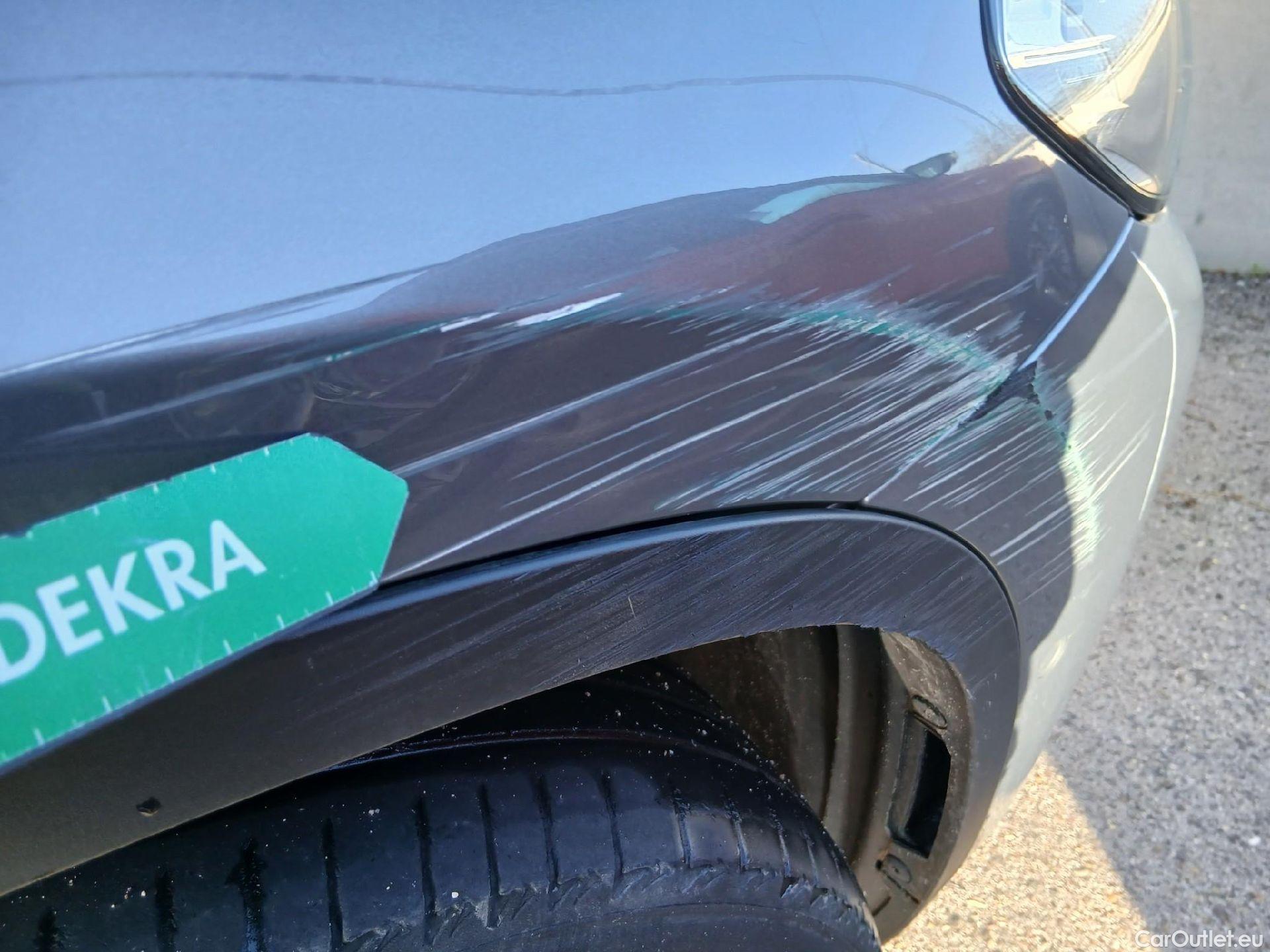  Bmw  X3 BMW  / 2021 / 5P / todoterreno xDrive20d xLine #48