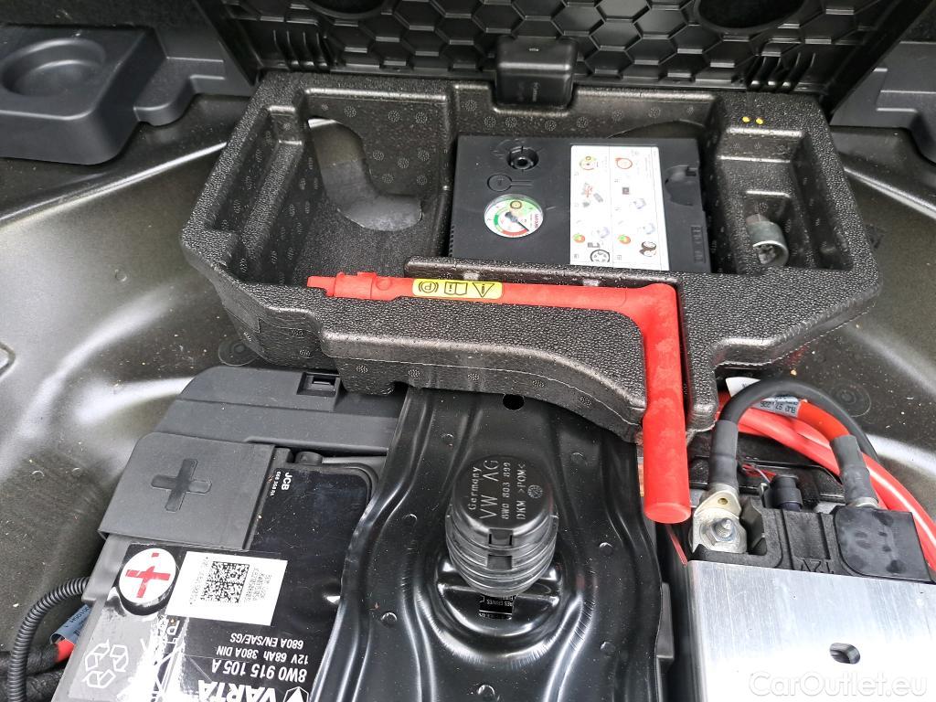  Audi  A5 Sportback AUDI A5 / 2019 / 5P / berlina con portón S Line 35 TFSI S tronic Sportback #11