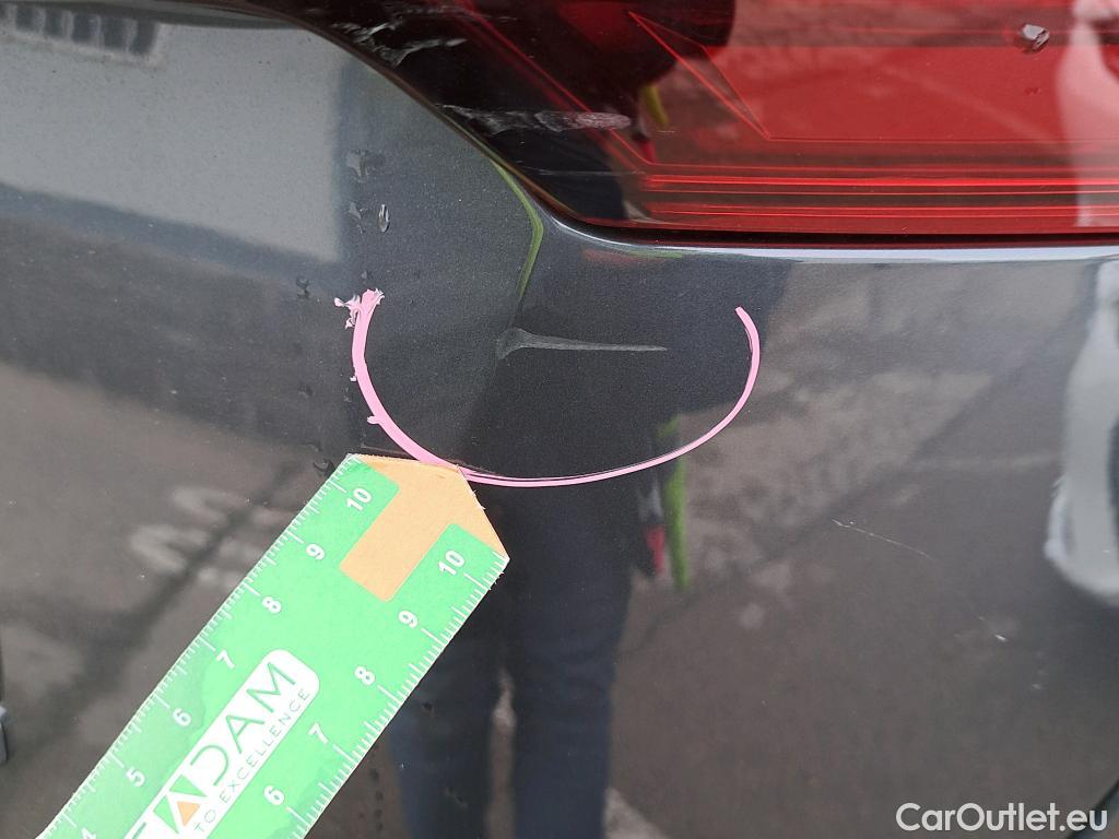  Audi  Q5  Sportback 40 TDI quattro advanced 2.0 TDI 205CV AT7 E6d #12