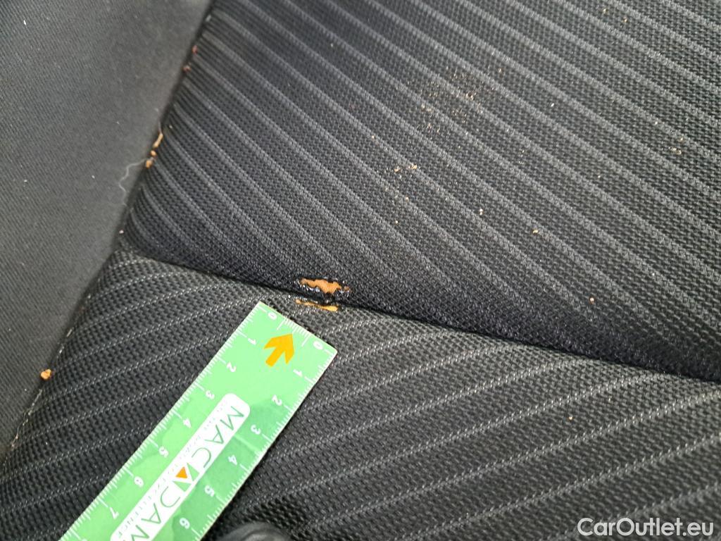  Audi  Q5  Sportback 40 TDI quattro advanced 2.0 TDI 205CV AT7 E6d #18