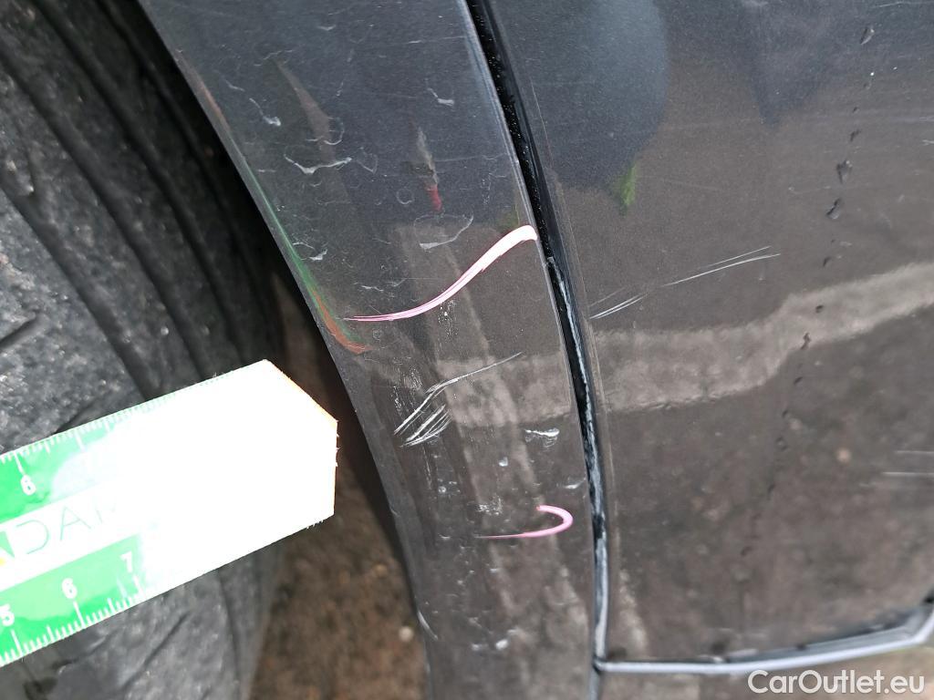  Audi  Q5  Sportback 40 TDI quattro advanced 2.0 TDI 205CV AT7 E6d #61