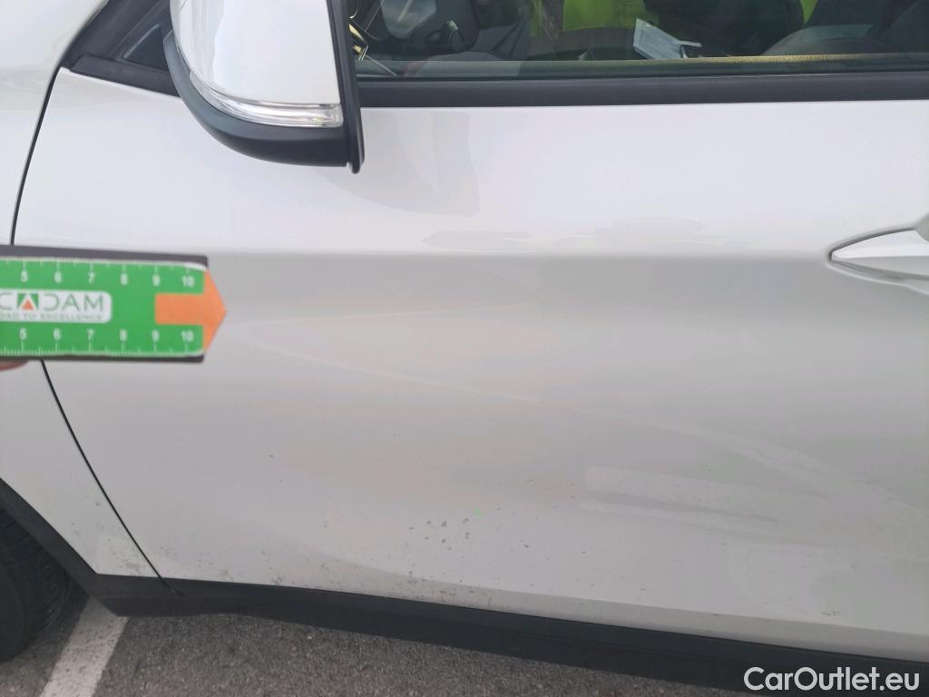  Bmw  X1 BMW  / 2019 / 5P / todoterreno sDrive16d Business #7