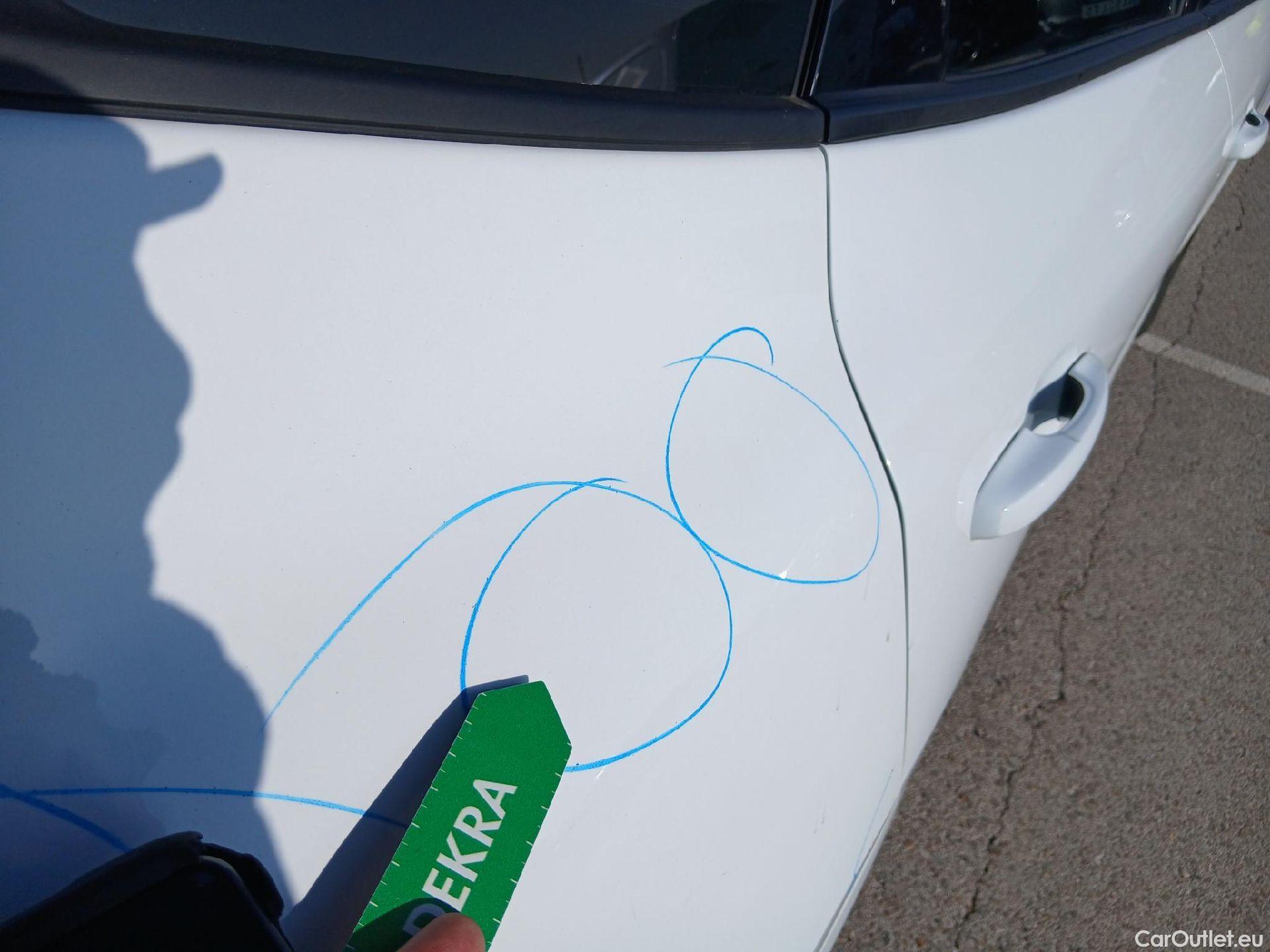  Ford  Kuga  Hybrid ST-Line 2.5 190CV ATV E6d #36