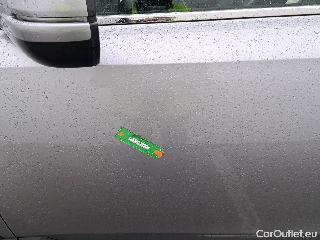  Honda  CR-V HONDA  / 2018 / 5P / todoterreno 2.0 i-MMD 4x2 LIFESTYLE #6