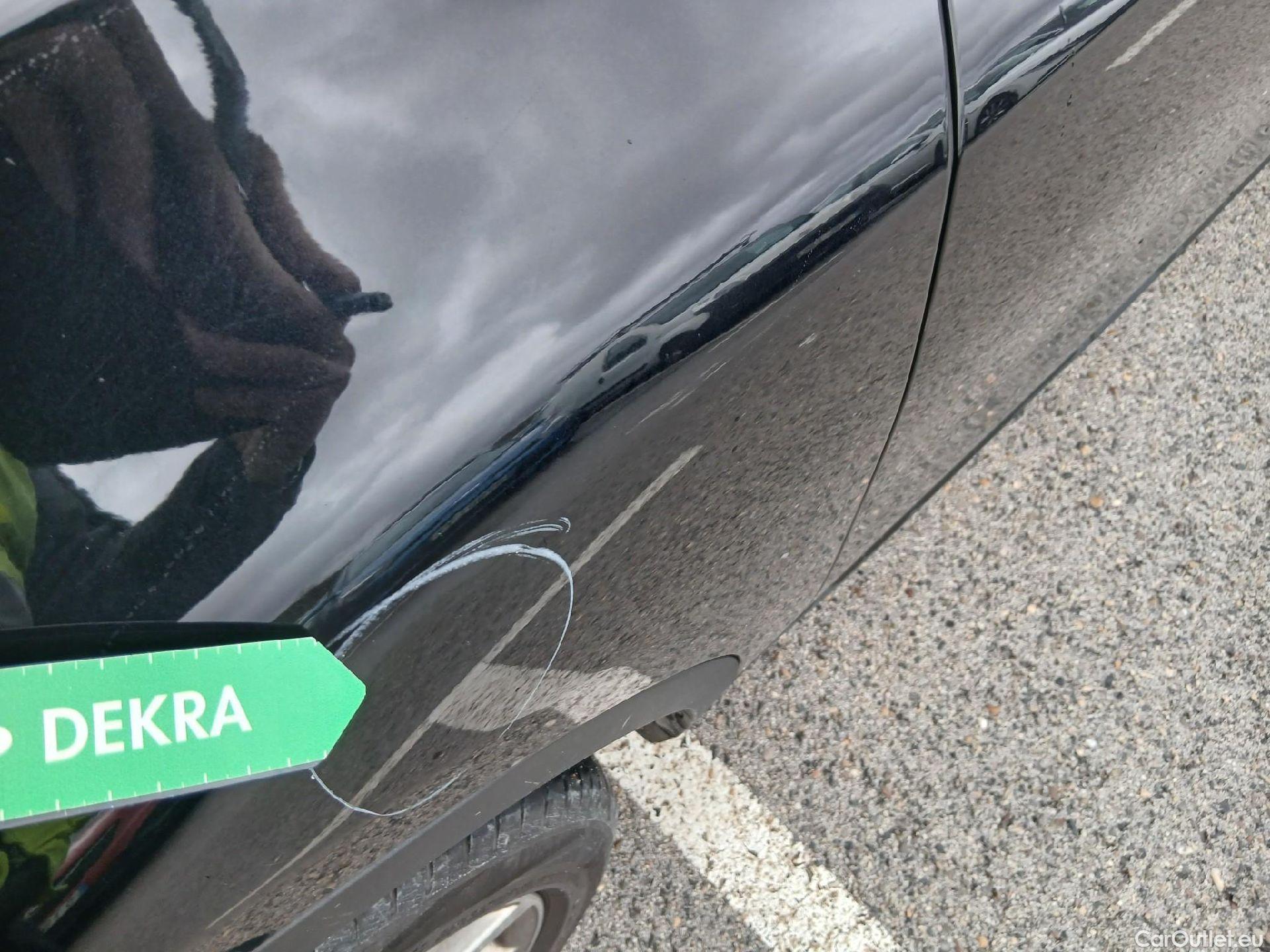  Bmw  X2 BMW  sDrive18i (CX3) #11