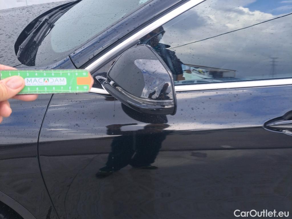  Bmw  X2 BMW  sDrive18i Impulse Steptronic Techo Solar #9