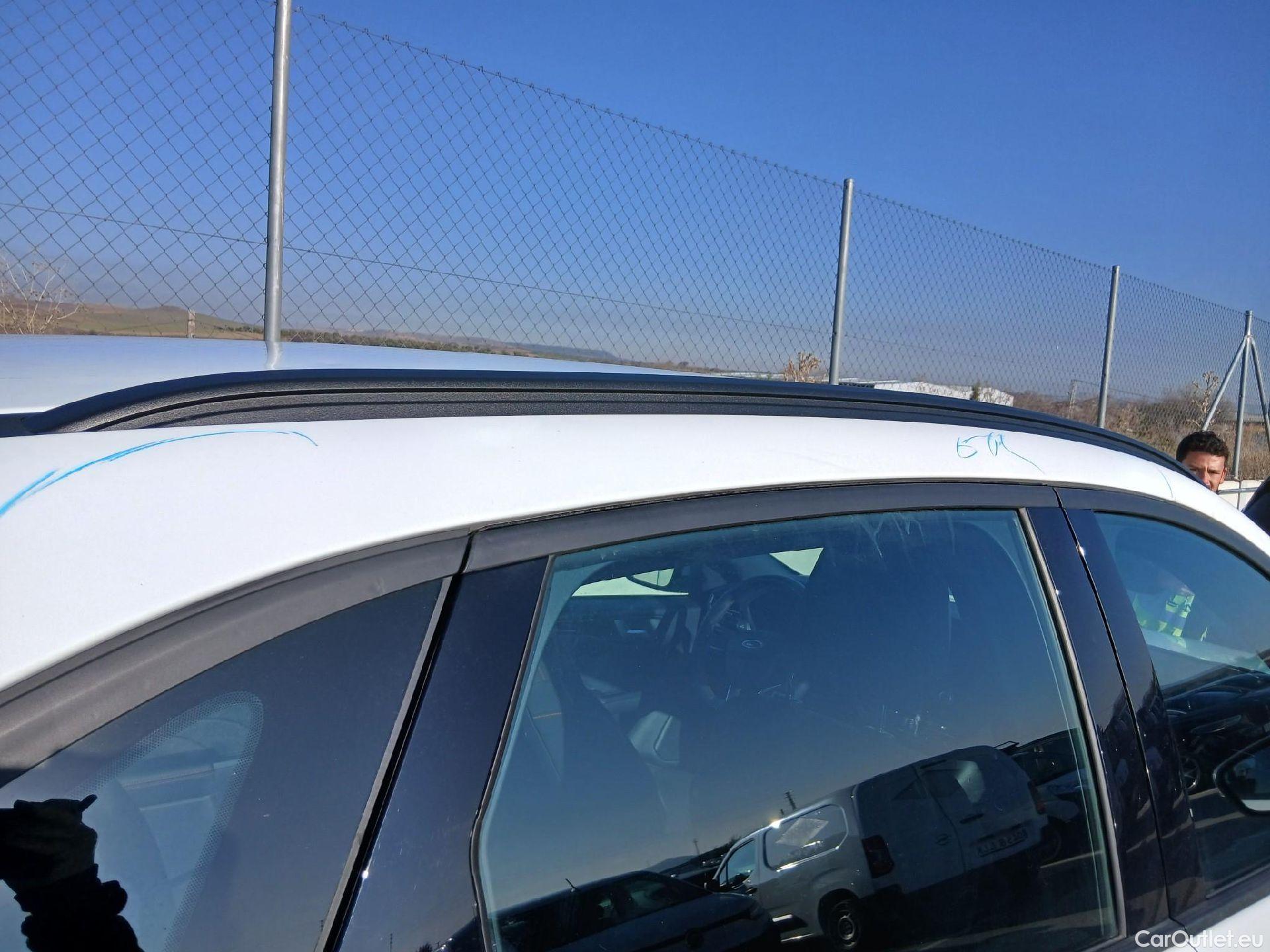  Ford  Kuga  Hybrid ST-Line 2.5 190CV ATV E6d #34