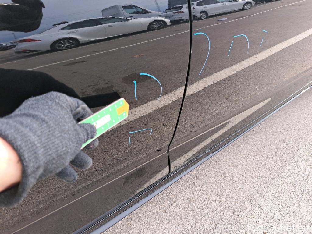  Audi  A5 Sportback AUDI A5 / 2019 / 5P / berlina con portón S Line 35 TFSI S tronic Sportback #8