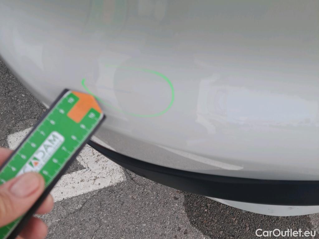  Bmw  X1 BMW  / 2019 / 5P / todoterreno sDrive16d Business #22