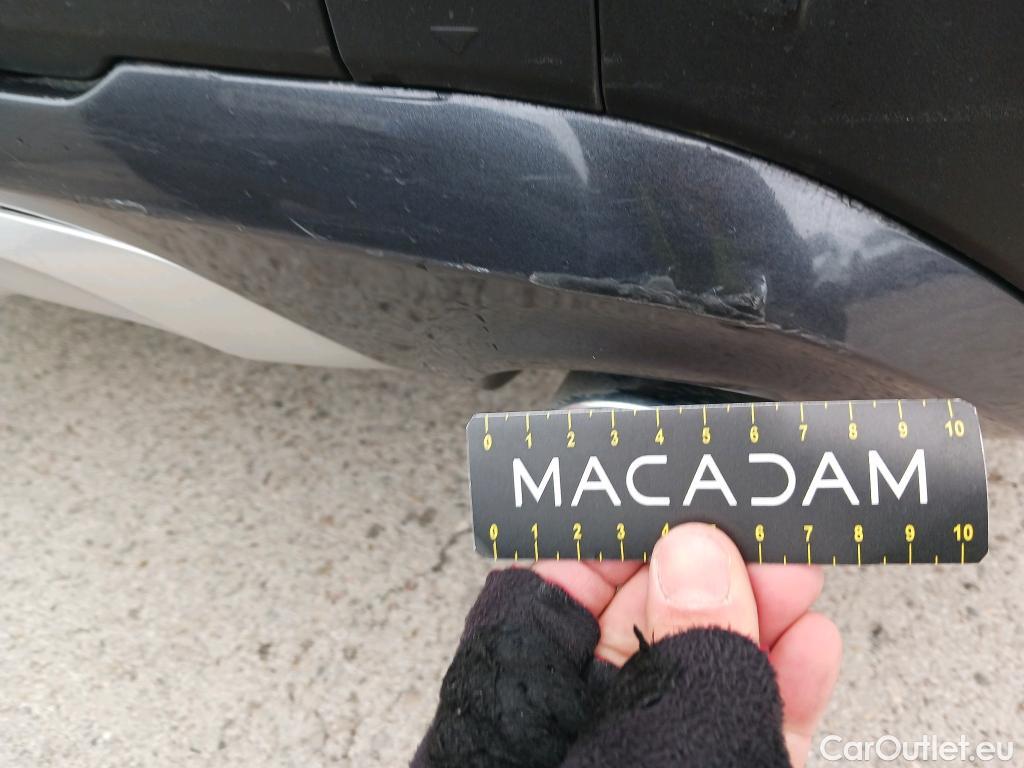  Bmw  X1 BMW  / 2019 / 5P / todoterreno sDrive18d #23