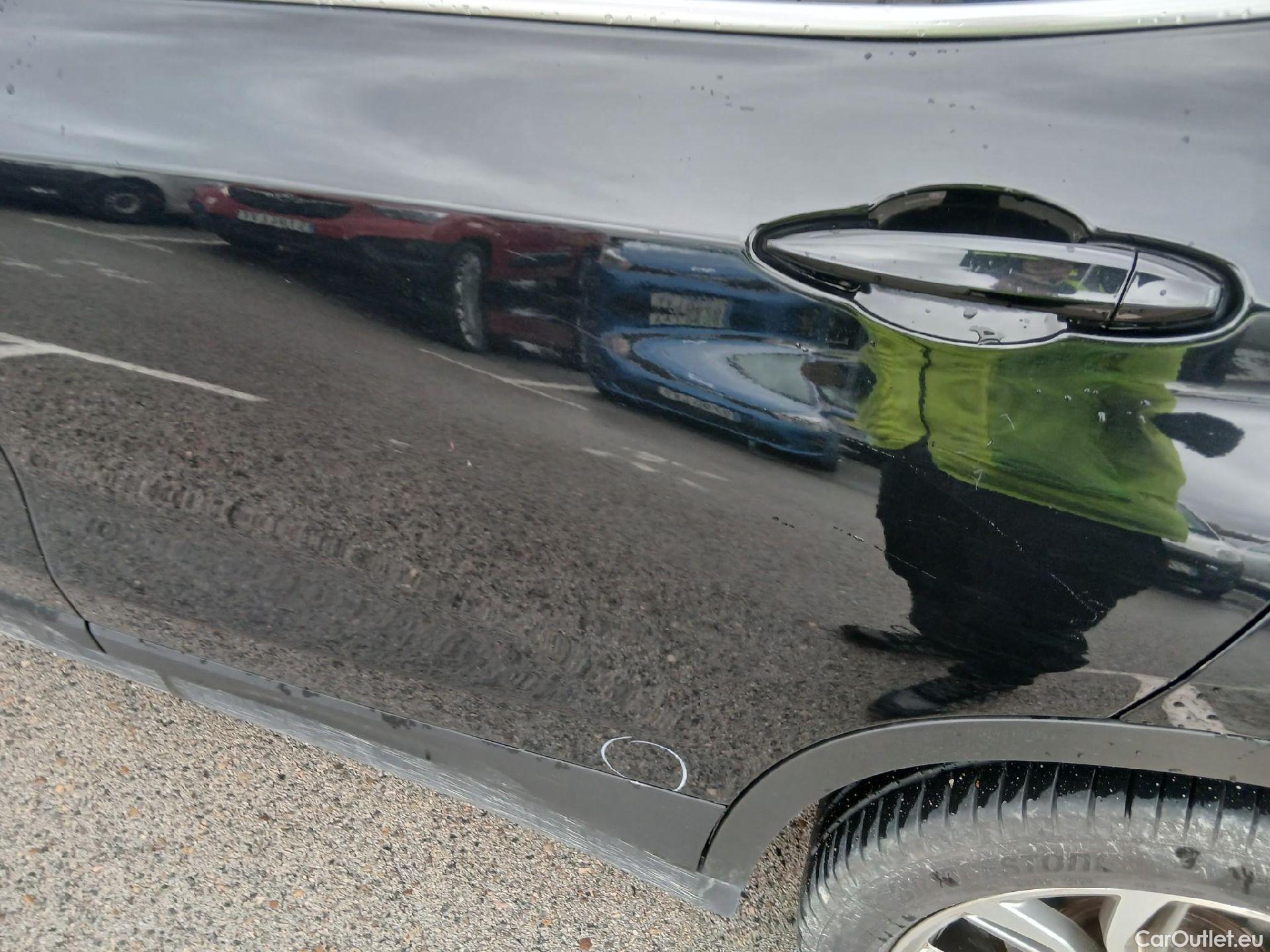  Bmw  X2 BMW  sDrive18i (CX3) #18