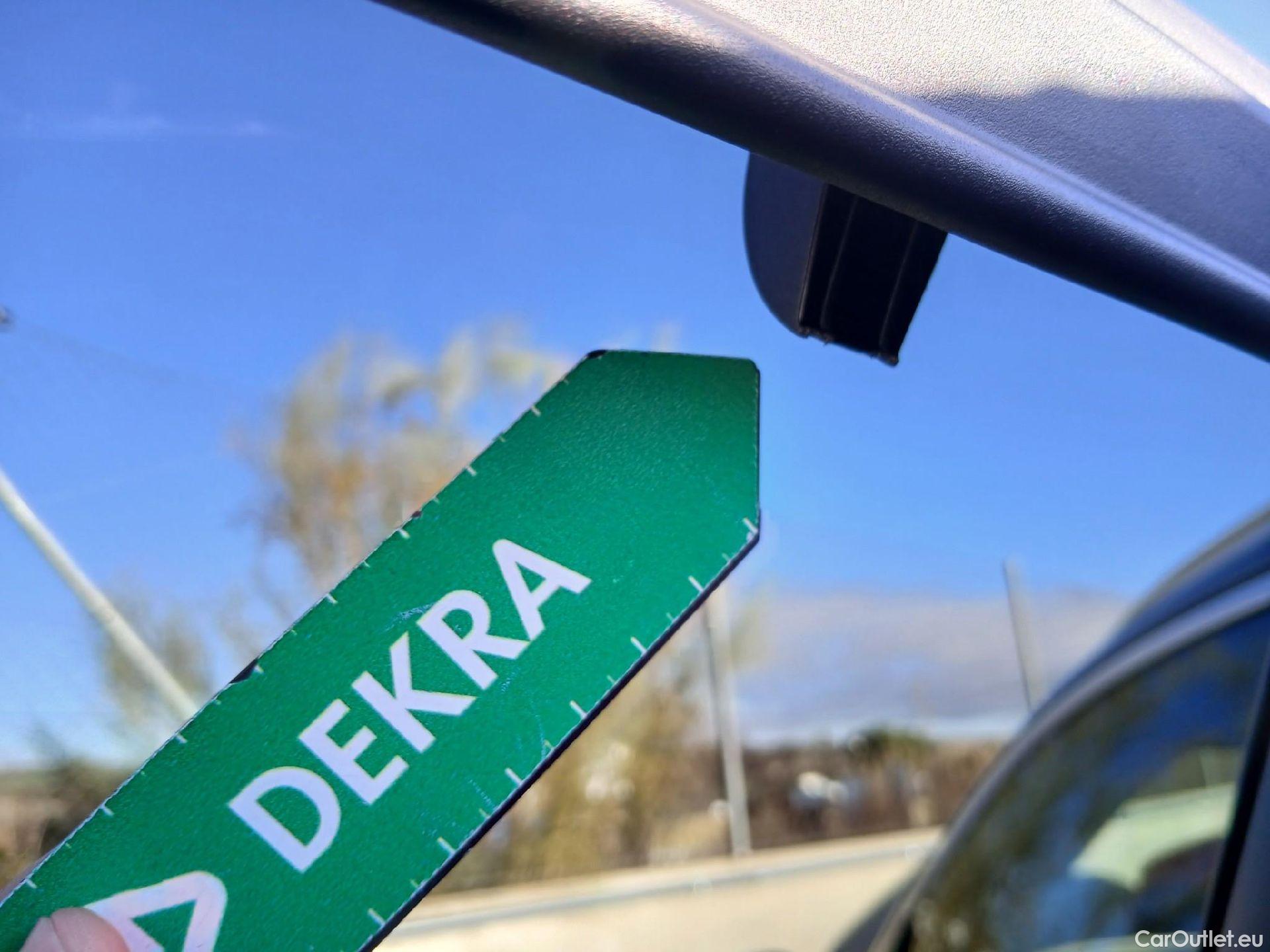  Bmw  X3 BMW  / 2021 / 5P / todoterreno xDrive20d xLine #53