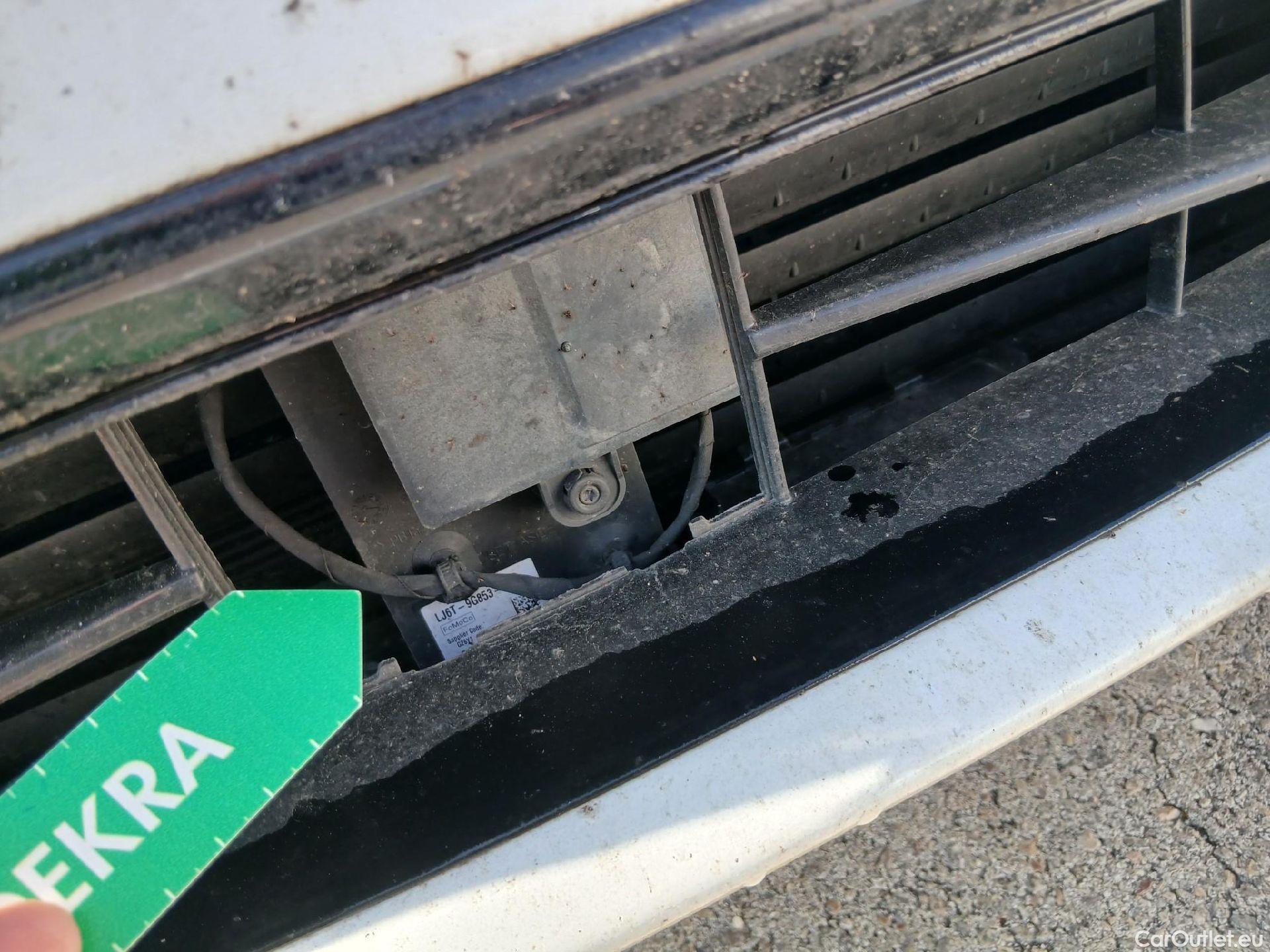  Ford  Kuga  Hybrid ST-Line 2.5 190CV ATV E6d #16