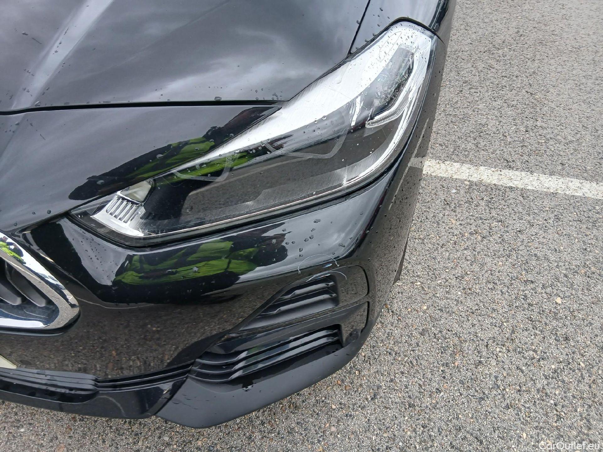  Bmw  X2 BMW  sDrive18i (CX3) #7