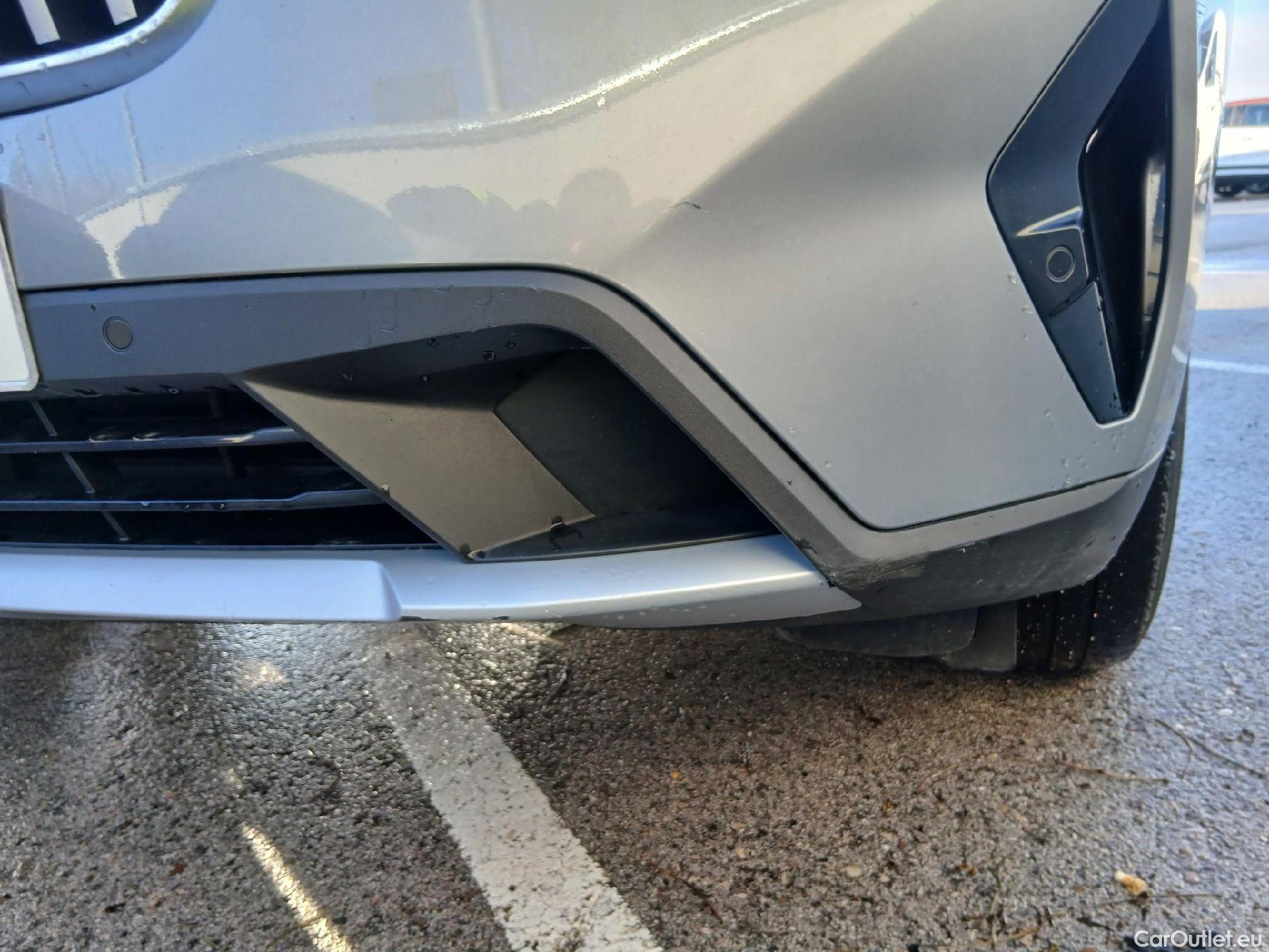  Bmw  X3 BMW  / 2021 / 5P / todoterreno xDrive20d xLine #10