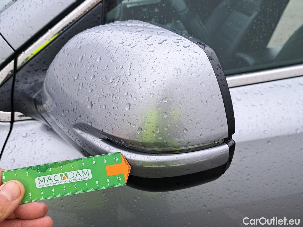  Honda  CR-V HONDA  / 2018 / 5P / todoterreno 2.0 i-MMD 4x2 LIFESTYLE #24