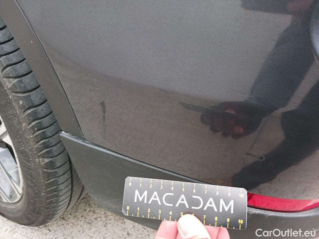  Bmw  X1 BMW  / 2019 / 5P / todoterreno sDrive18d #17