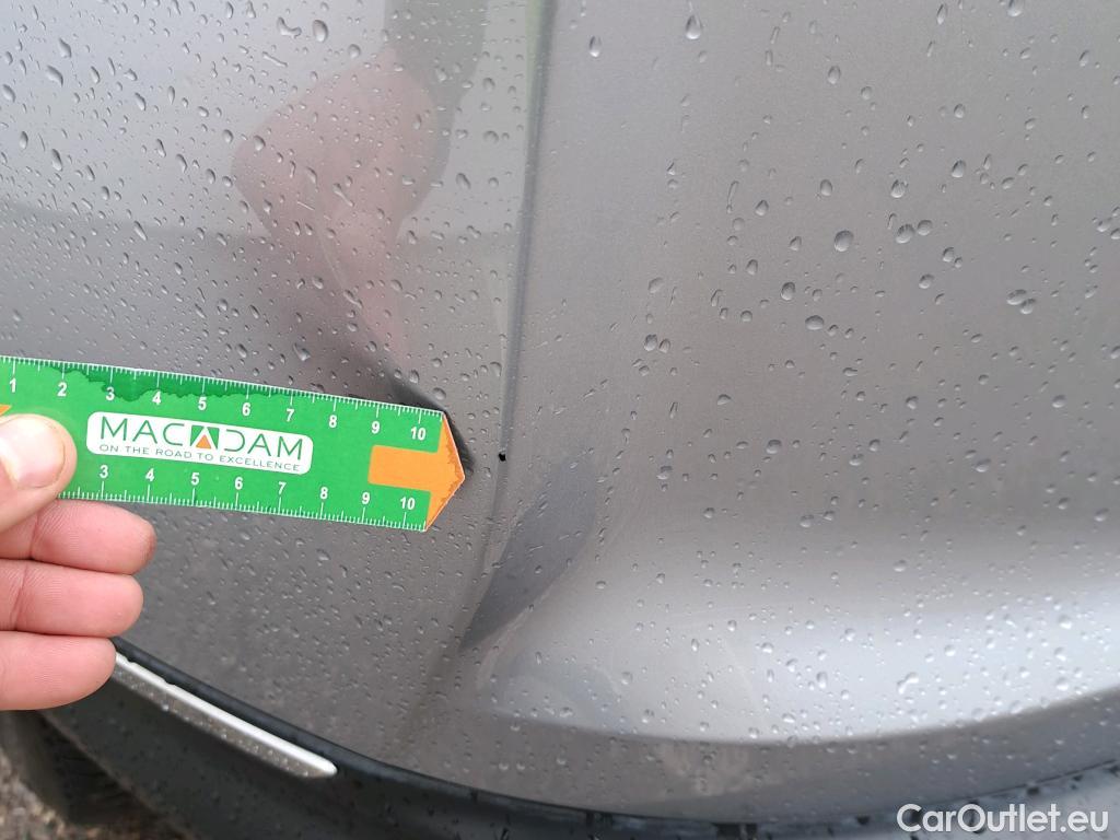  Honda  CR-V HONDA  / 2018 / 5P / todoterreno 2.0 i-MMD 4x2 LIFESTYLE #29