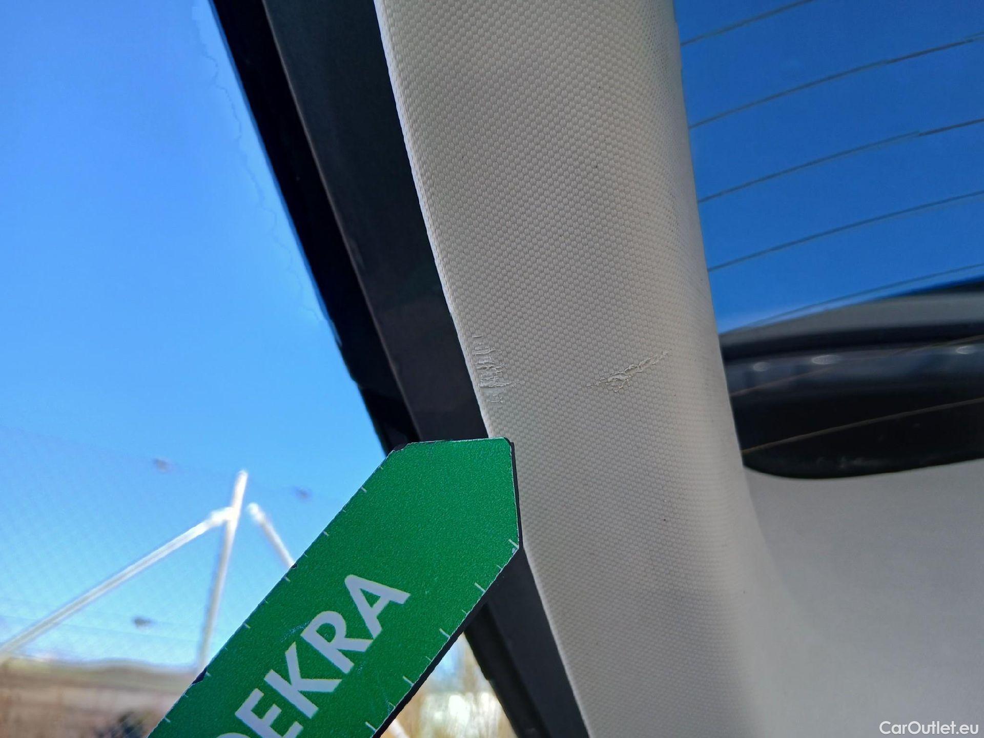  Bmw  X3 BMW  / 2021 / 5P / todoterreno xDrive20d xLine #26