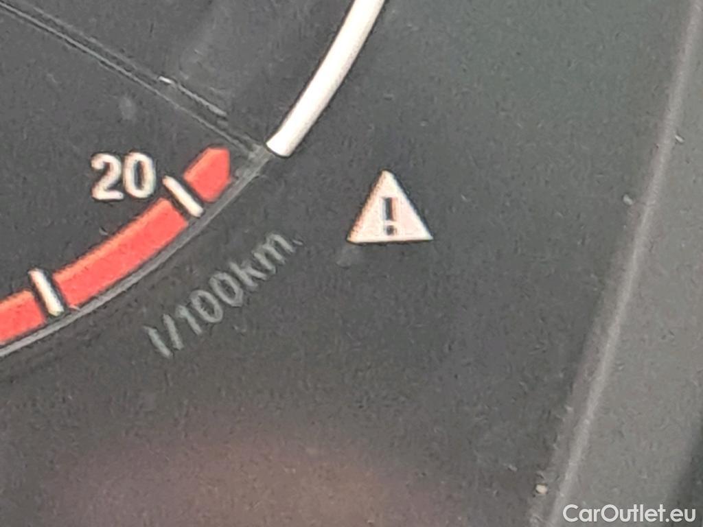  Bmw  X2 BMW  sDrive18i Impulse Steptronic Techo Solar #12