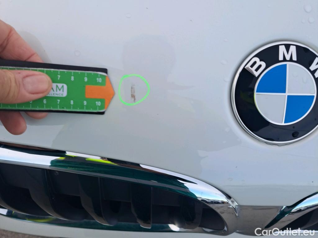  Bmw  X1 BMW  / 2019 / 5P / todoterreno sDrive16d Business #20