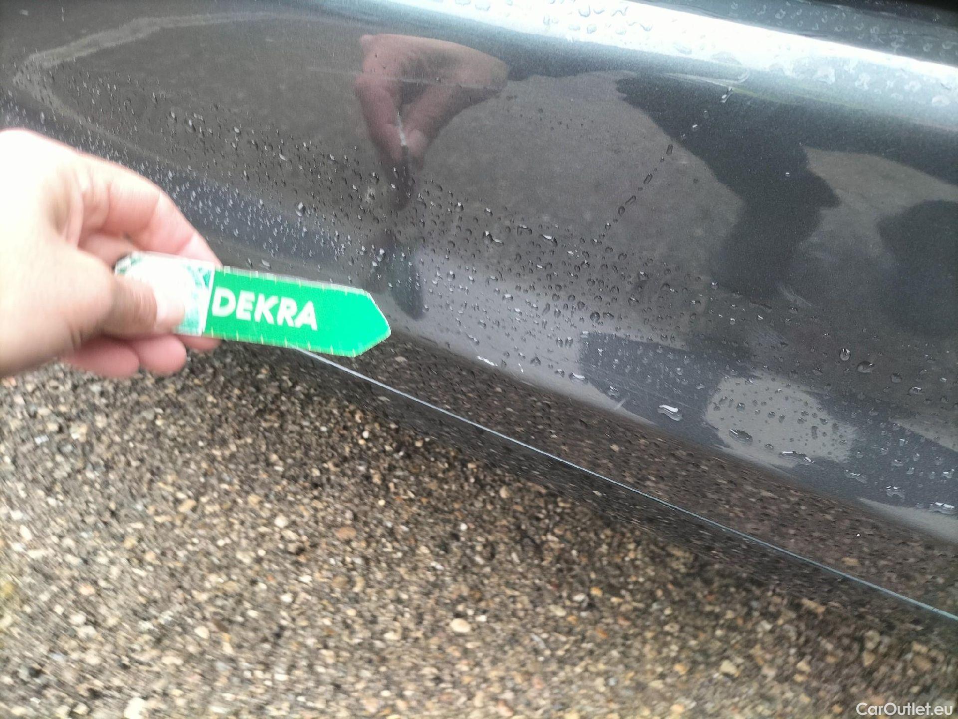  Bmw  Serie 3 BMW  / 2019 / 5P / familiar 320d Auto.Touring #13