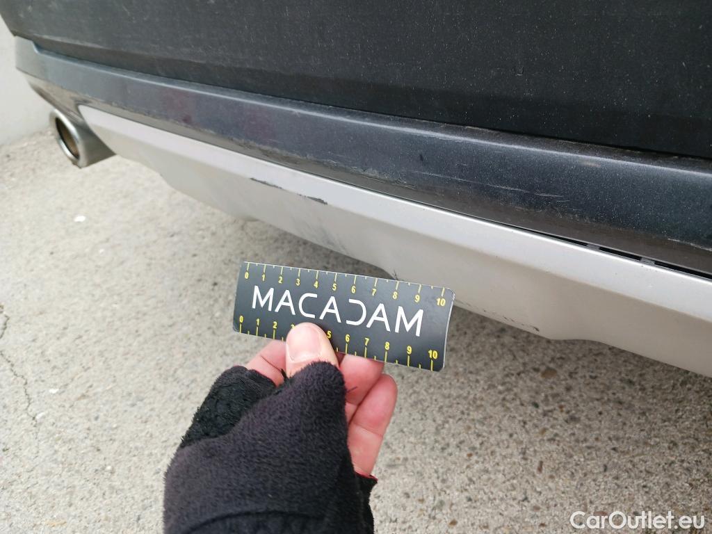  Bmw  X1 BMW  / 2019 / 5P / todoterreno sDrive18d #21