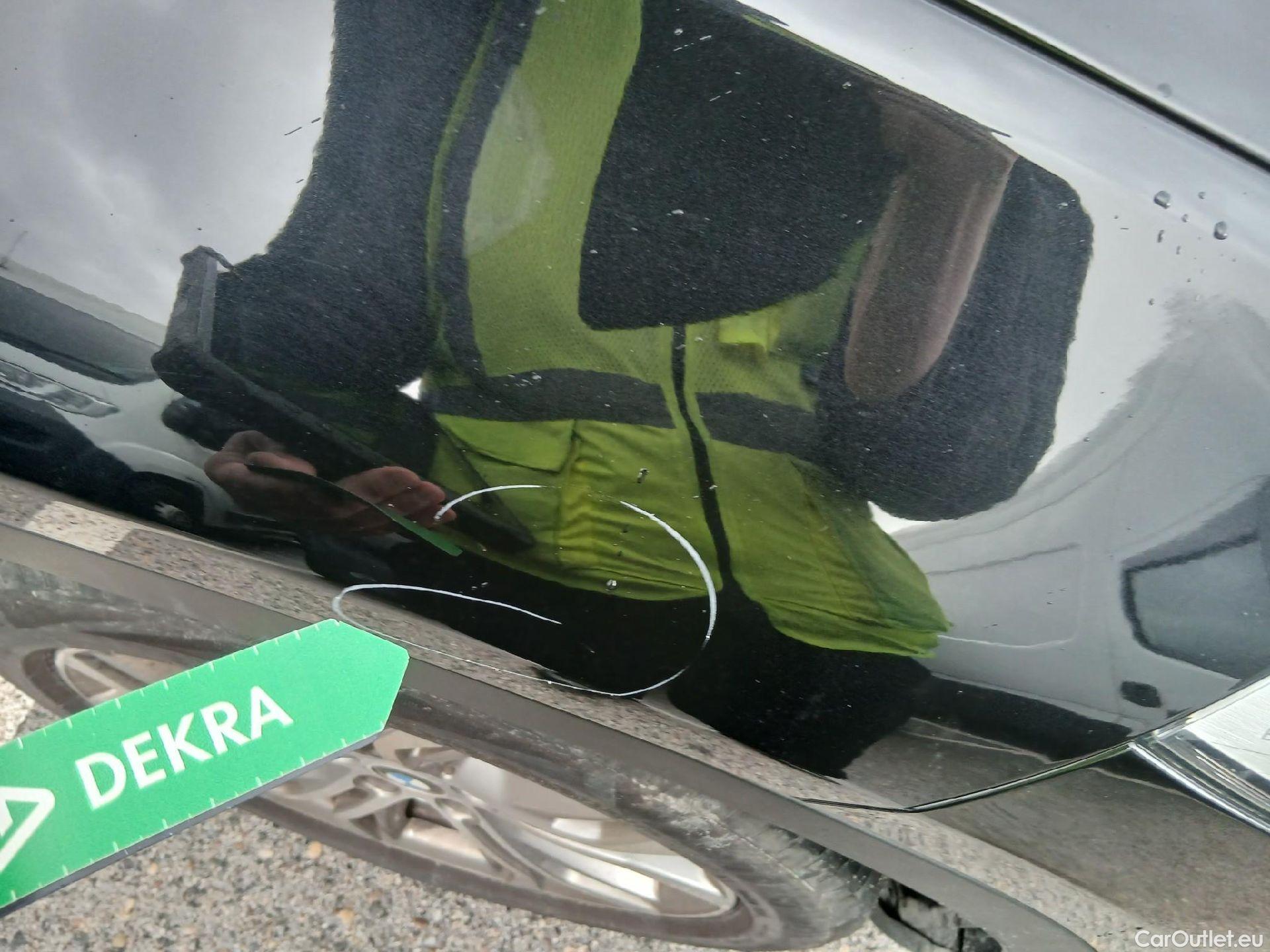  Bmw  X2 BMW  sDrive18i (CX3) #31