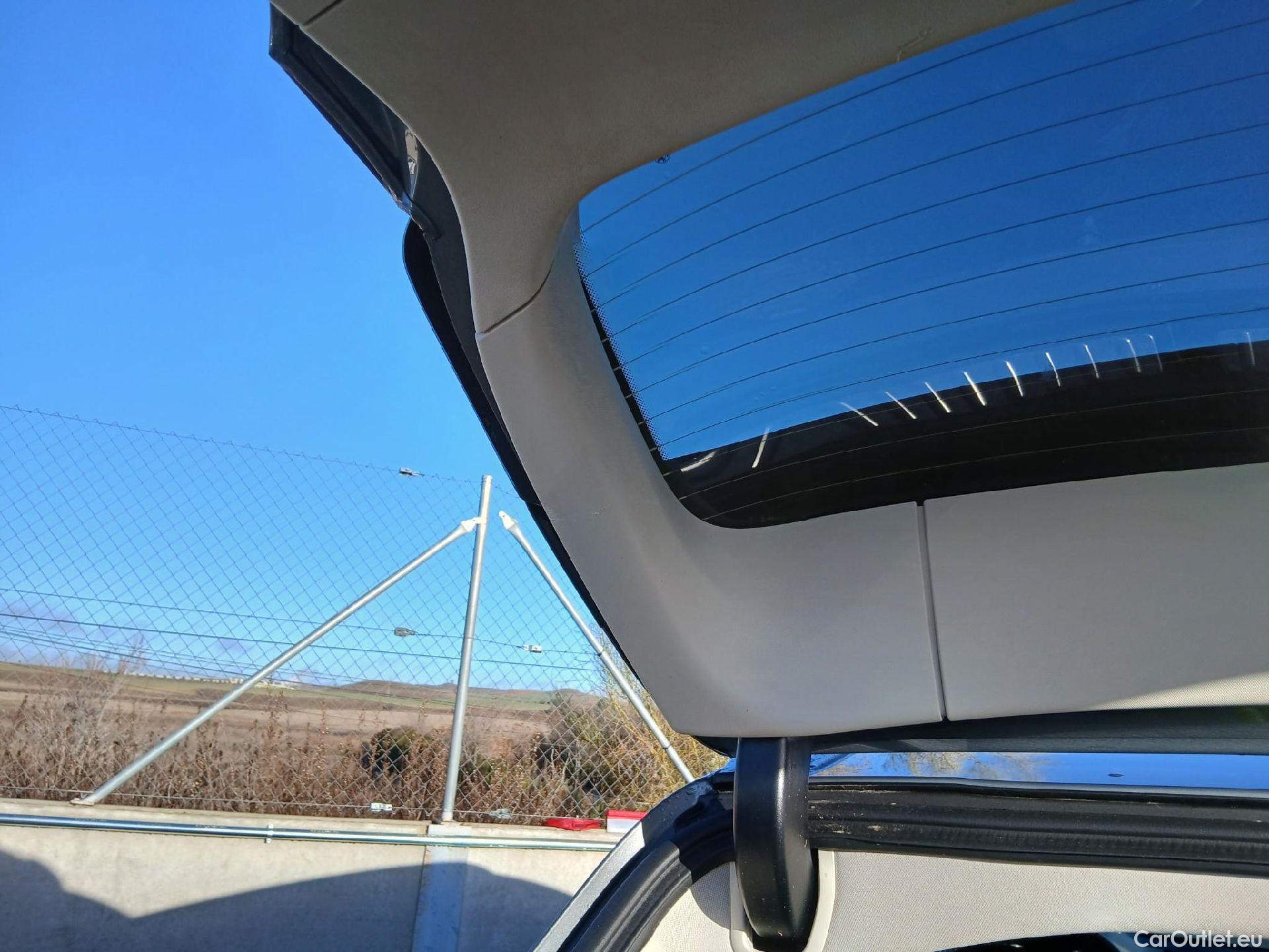  Bmw  X3 BMW  / 2021 / 5P / todoterreno xDrive20d xLine #27