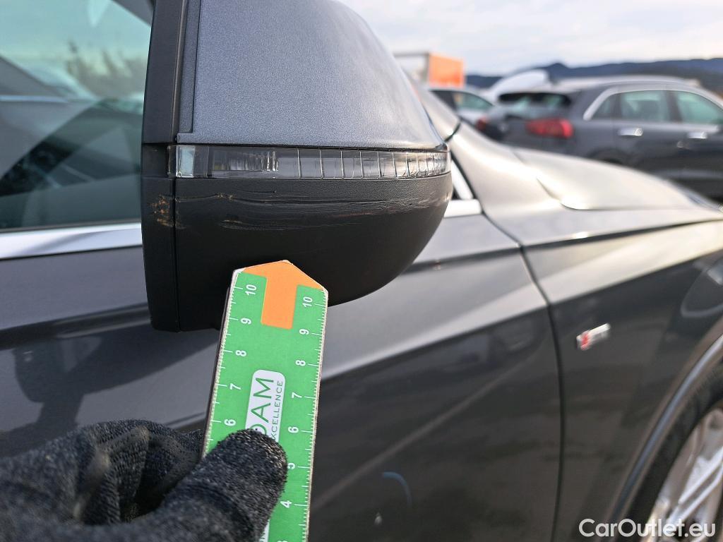  Audi  Q7 AUDI  / 2019 / 5P / todoterreno S line 55 TFSIe 280kW(381CV) quattro tip #42