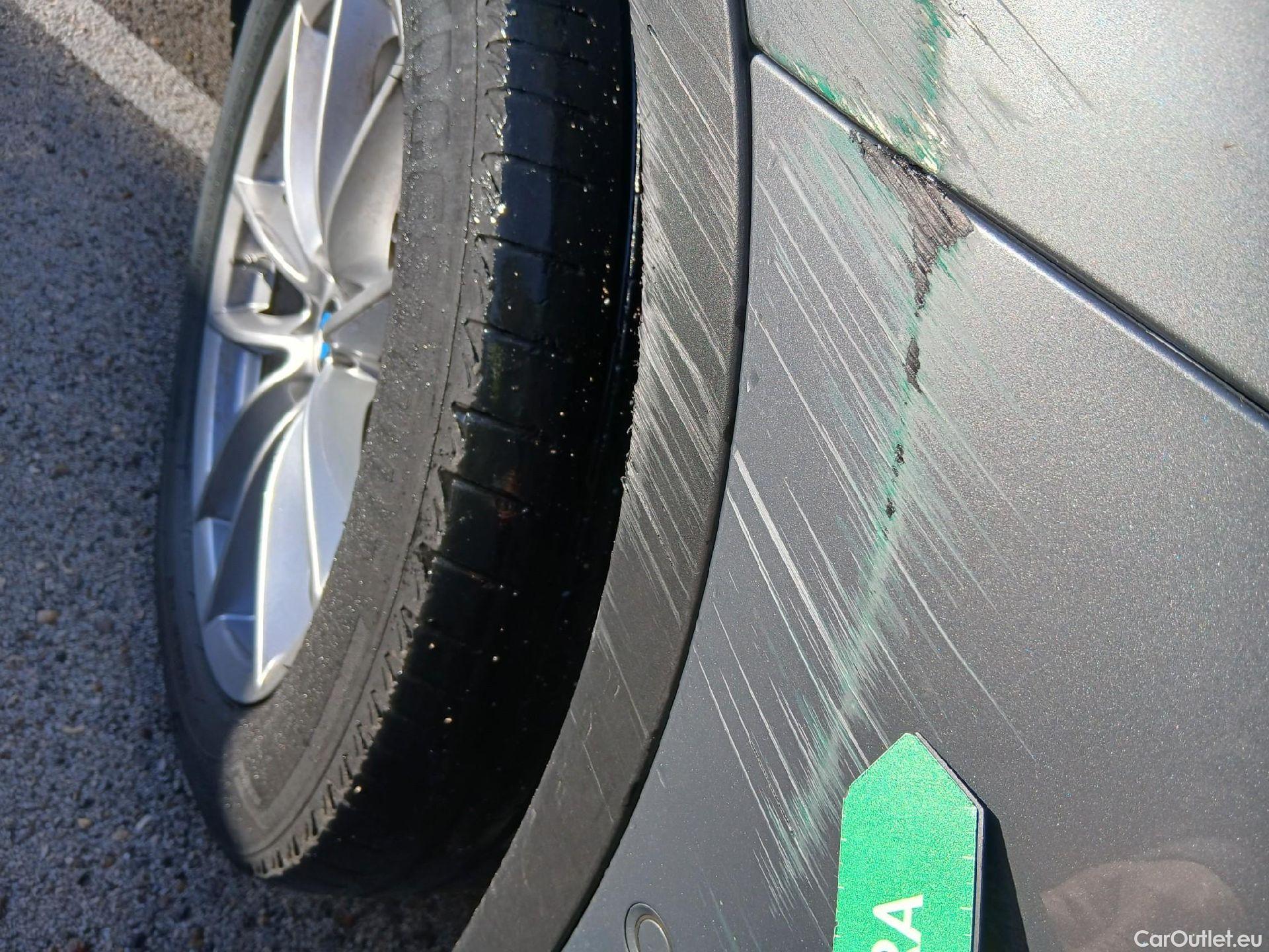  Bmw  X3 BMW  / 2021 / 5P / todoterreno xDrive20d xLine #3