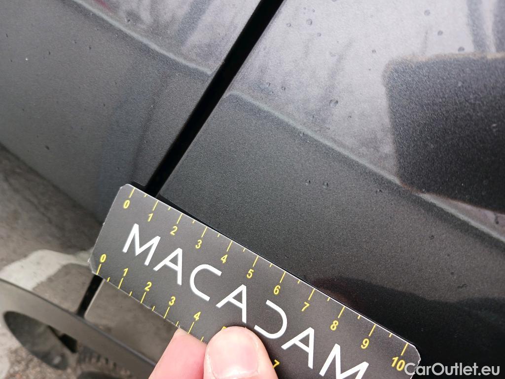  Bmw  X1 BMW  / 2019 / 5P / todoterreno sDrive18d #29