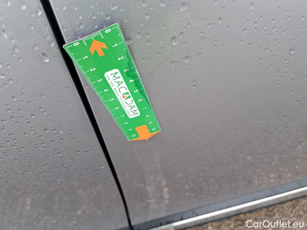  Honda  CR-V HONDA  / 2018 / 5P / todoterreno 2.0 i-MMD 4x2 LIFESTYLE #4