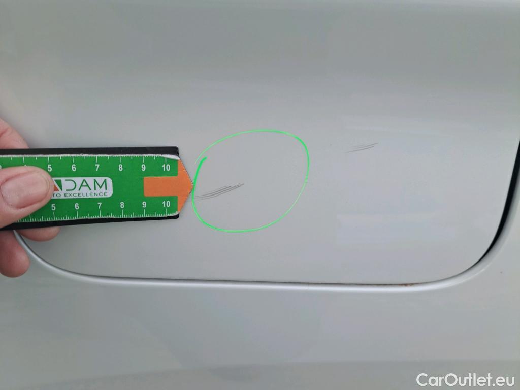  Bmw  X1 BMW  / 2019 / 5P / todoterreno sDrive16d Business #16