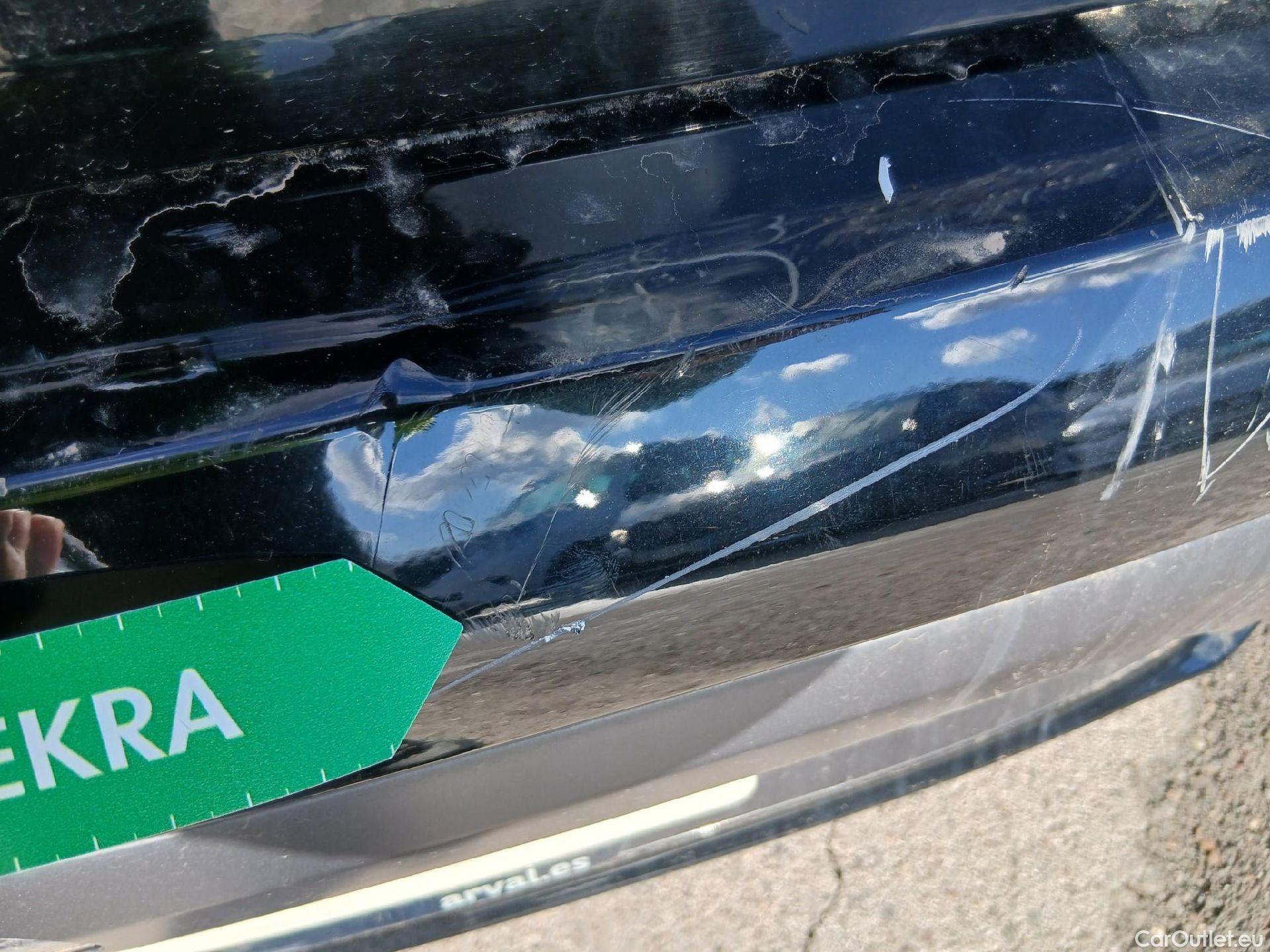  Hyundai   Ioniq HYUNDAI / 2019 / 5P / berlina con portón 1.6 GDI HEV Tecno DCT #36