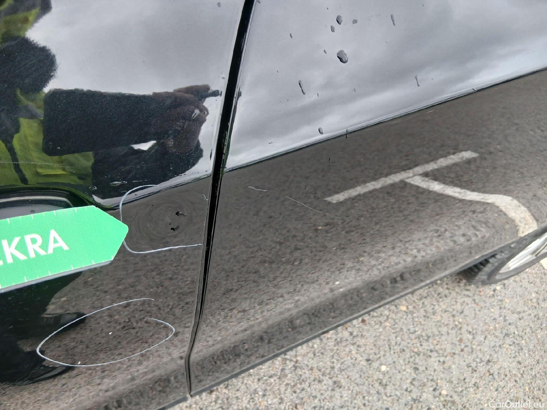  Bmw  X2 BMW  sDrive18i (CX3) #15