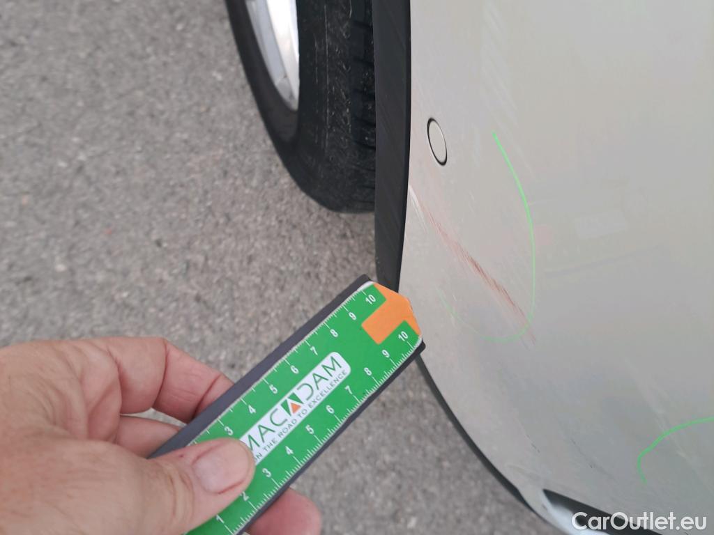  Bmw  X1 BMW  / 2019 / 5P / todoterreno sDrive16d Business #6