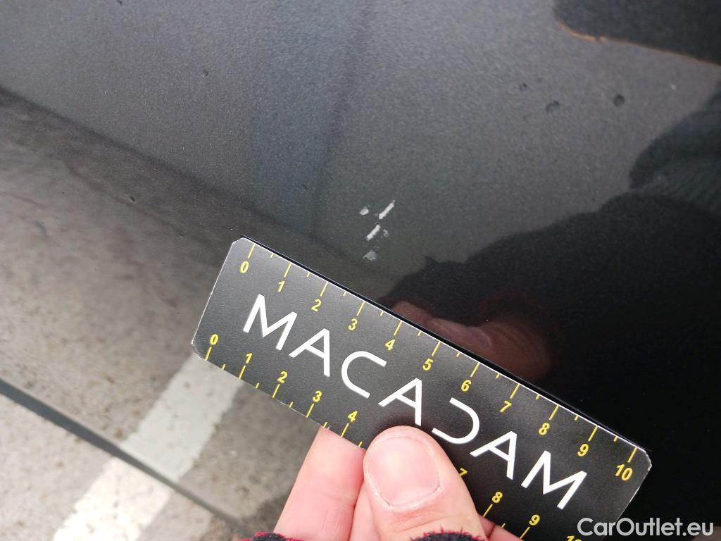  Bmw  X1 BMW  / 2019 / 5P / todoterreno sDrive18d #31