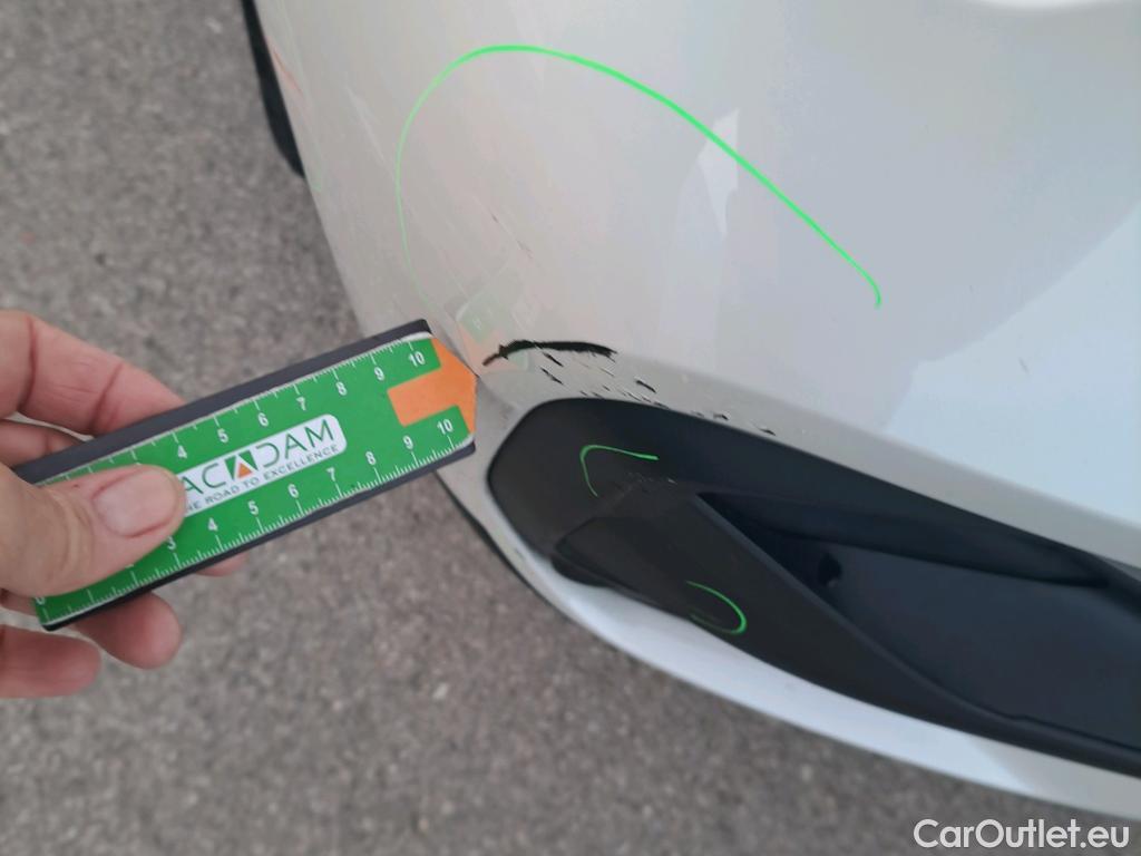  Bmw  X1 BMW  / 2019 / 5P / todoterreno sDrive16d Business #5